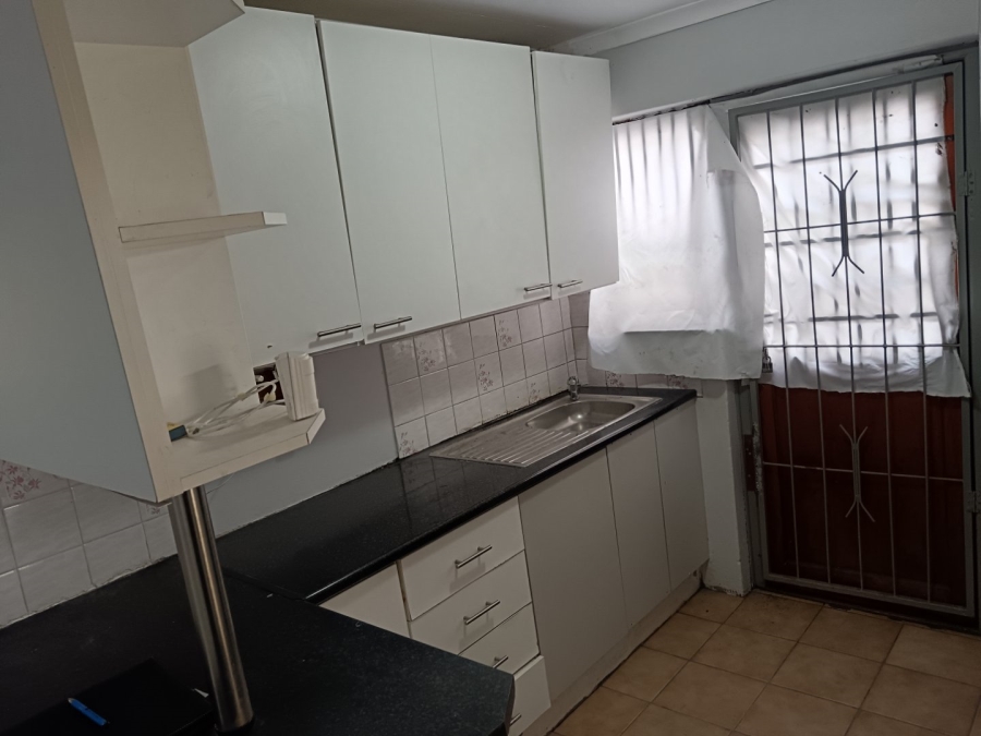 3 Bedroom Property for Sale in Summer Greens Western Cape